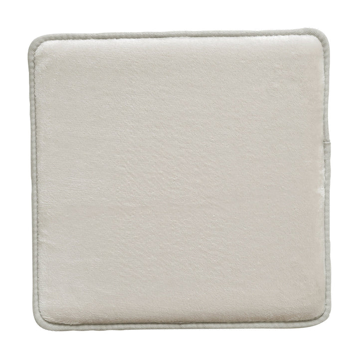 ホワイトアッシュ