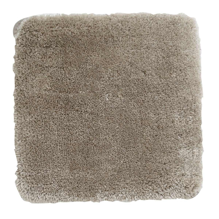 フェザーグレー