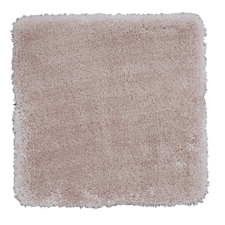 ラベンダーアッシュ