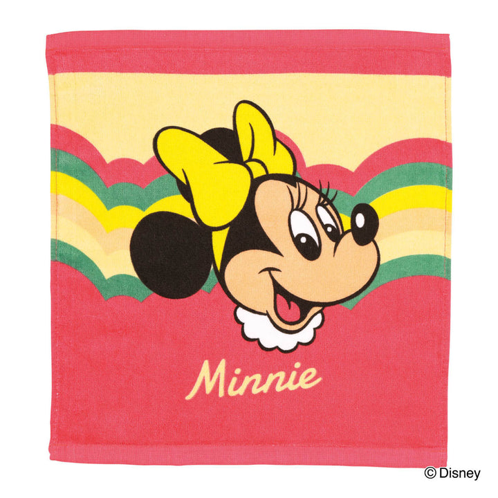 レトロミニーマウス