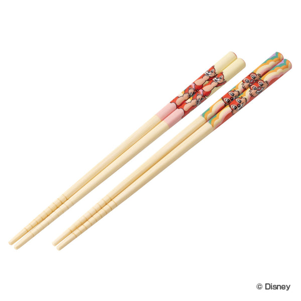 竹箸21cmキャラクター