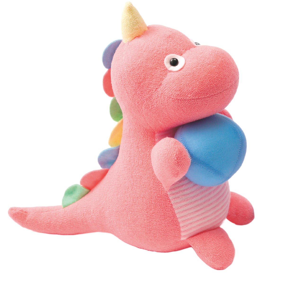 ぬいぐるみ 涙ドラゴン おもちゃ 赤ちゃん 日本製 – ハウジー