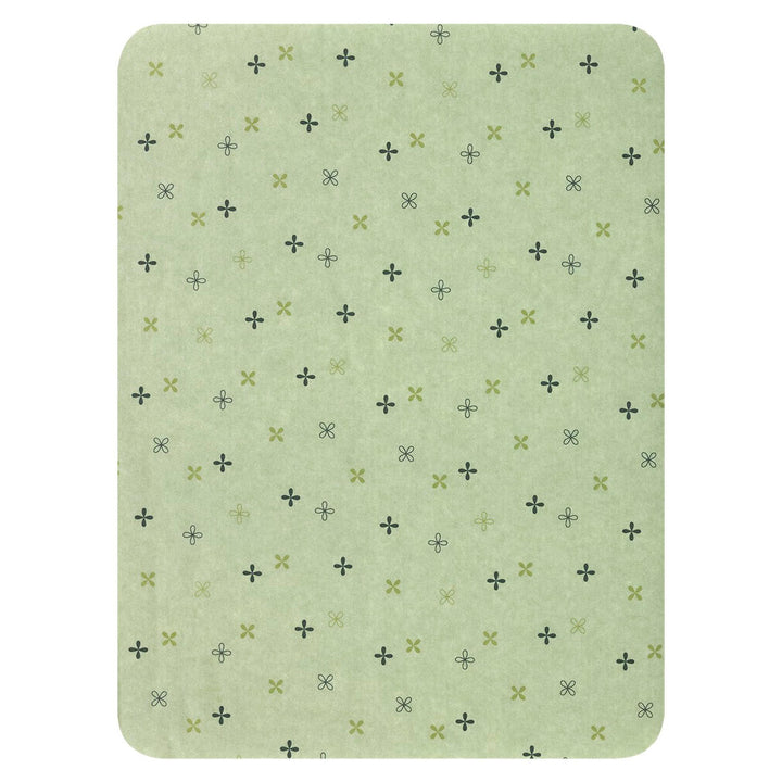 ポータブルトイレマット吸着消臭撥水大判介護