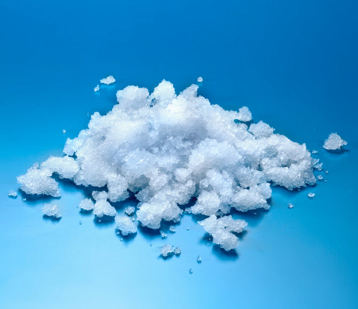 ポータブルトイレ処理袋50回分介護用備品災害