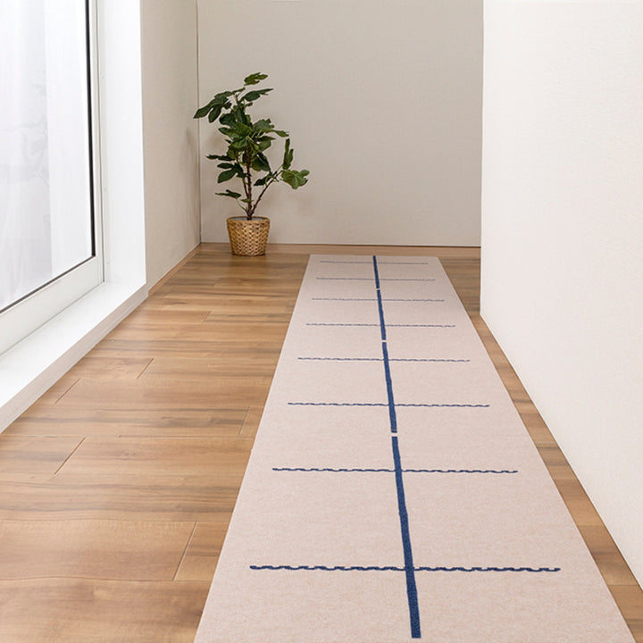 吸着歩行お助けマット歩行補助2枚入リハビリ介護