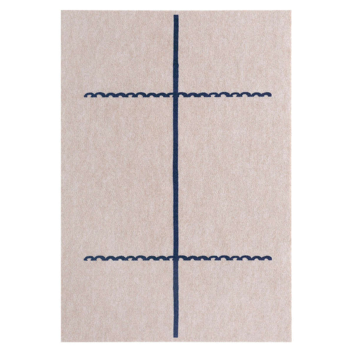 吸着歩行お助けマット歩行補助2枚入リハビリ介護