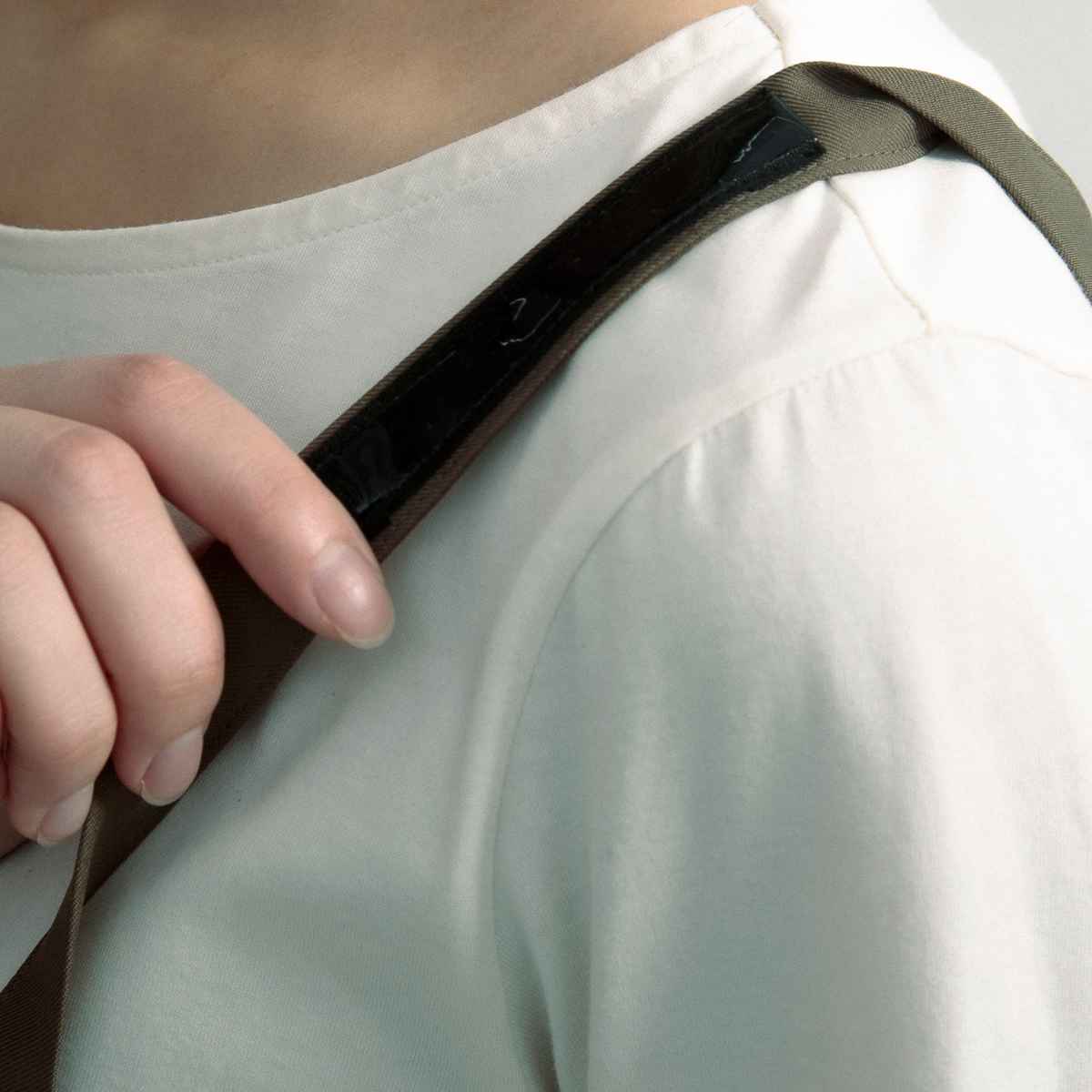 ペプラムエプロン　saplon 23-WP764_540.jpg