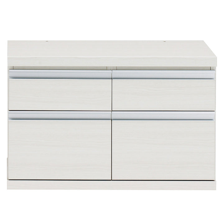 ホワイトウッド