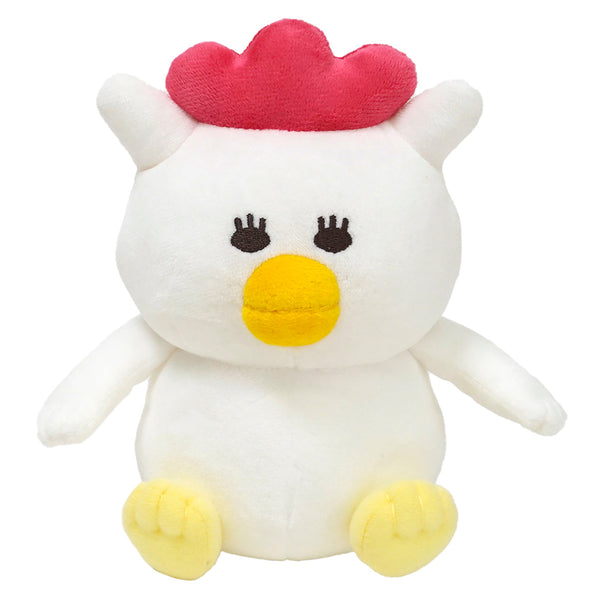 ノラネコぐんだんマーミーちゃんＳ