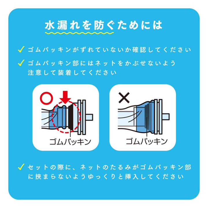 フィルターネット型洗濯機ゴミ取りフィルタードラム式用20枚入