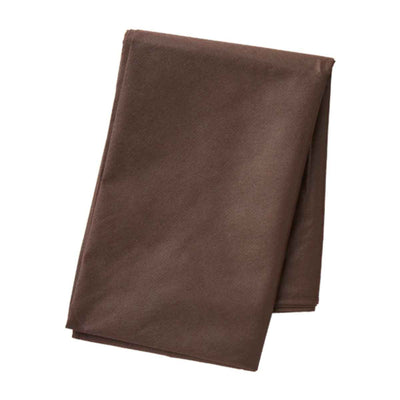 布団干しシート ふとん干し汚れ防止シート