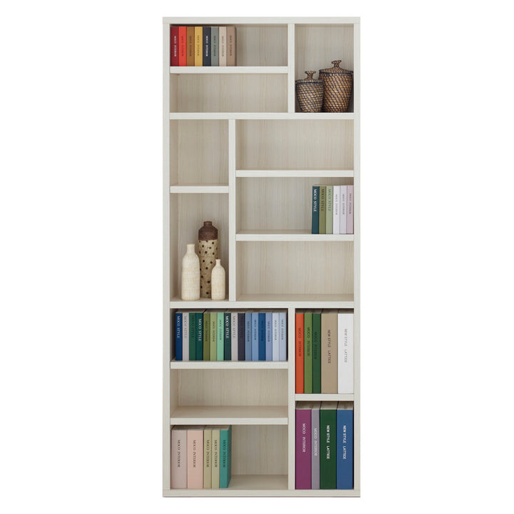 ホワイトウッド