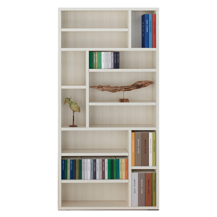 ホワイトウッド