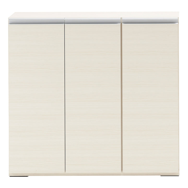 ホワイトウッド