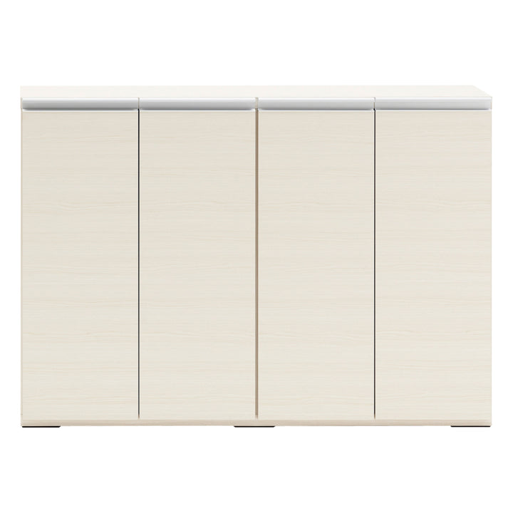 ホワイトウッド