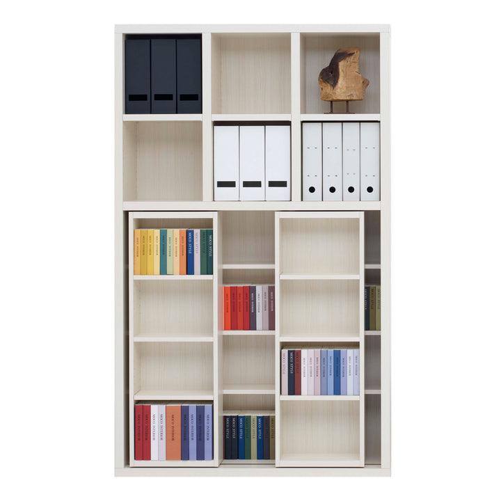 ホワイトウッド