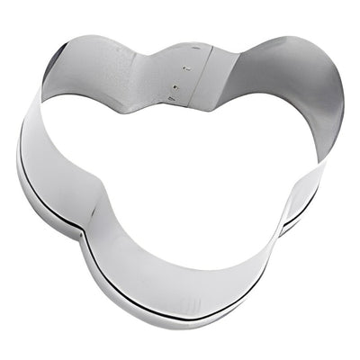 クッキー型 コアラ ステンレス