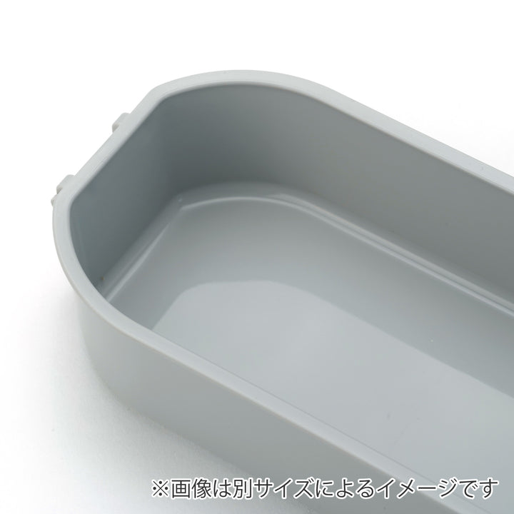 お弁当箱GEL-COOLdomeS1段300ml