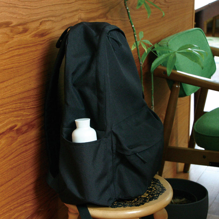 水筒KEEPANYTIMEBOTTLE330ml