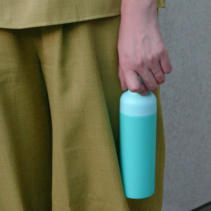 水筒KEEPANYTIMEBOTTLE330ml