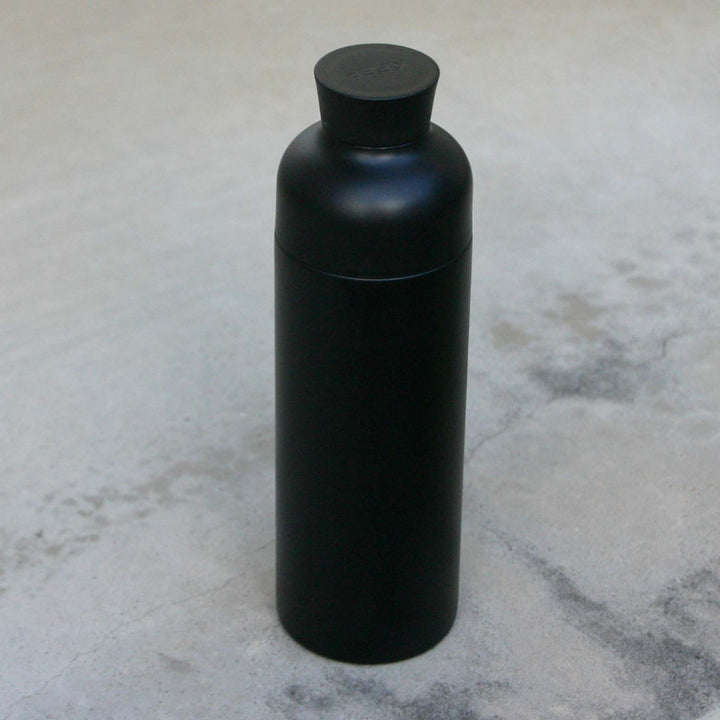 水筒KEEPANYTIMEBOTTLE330ml