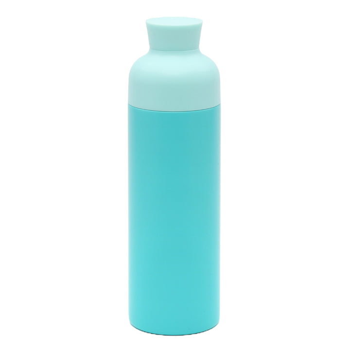 水筒KEEPANYTIMEBOTTLE330ml