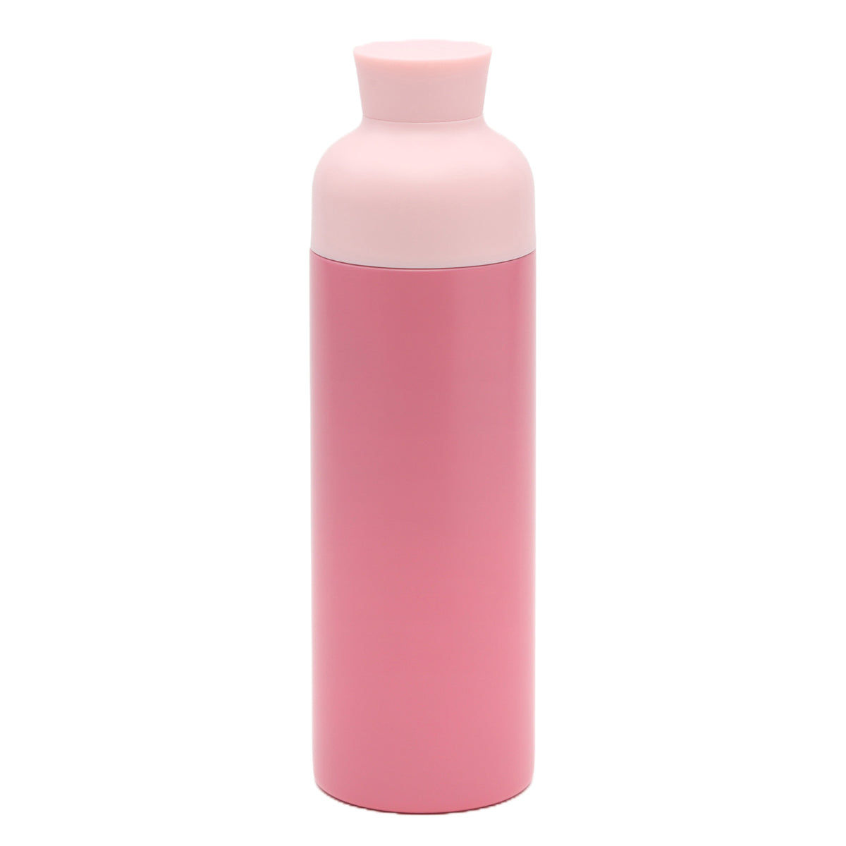 【海外限定】Paramount Pictures ステンレス水筒basecamp 水筒 KEEP ANYTIME BOTTLE 330ml – ハウジー