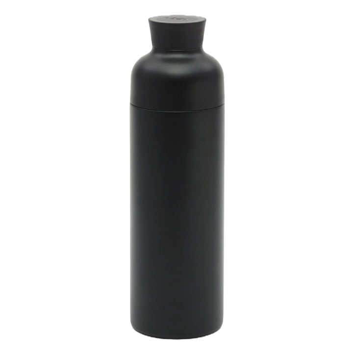 水筒KEEPANYTIMEBOTTLE330ml