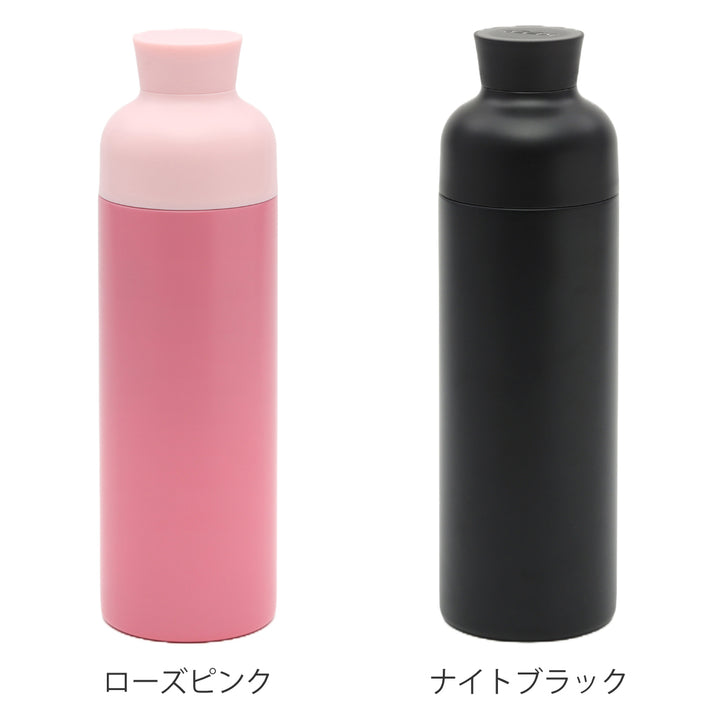 水筒KEEPANYTIMEBOTTLE330ml