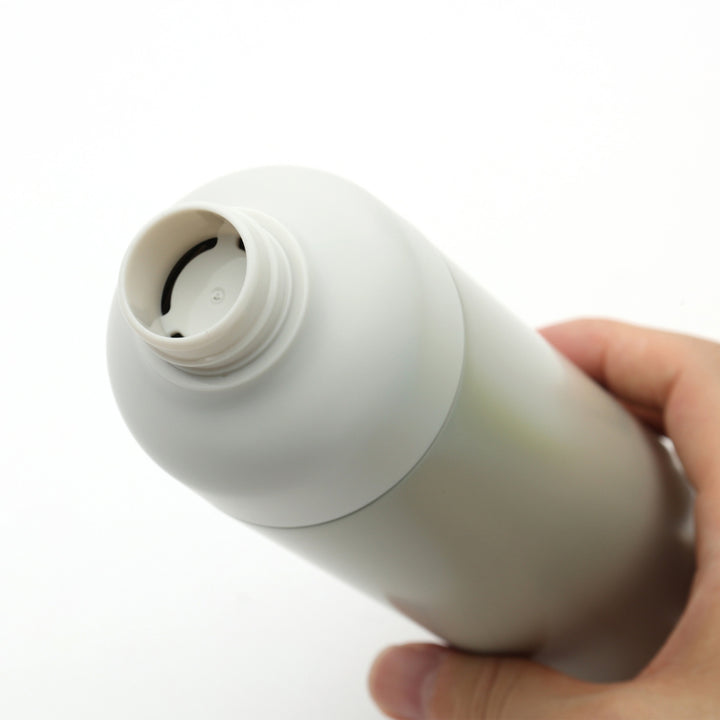 水筒KEEPANYTIMEBOTTLE330ml