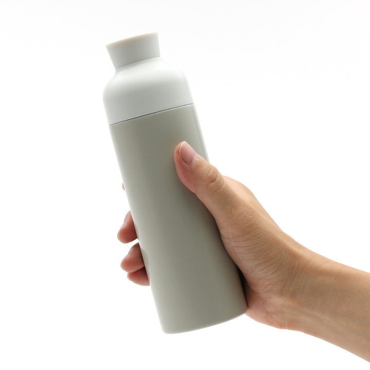 水筒KEEPANYTIMEBOTTLE330ml