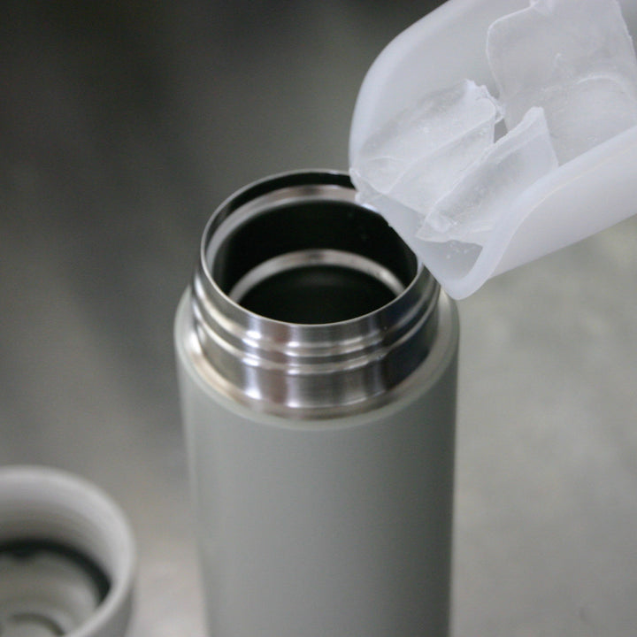 水筒KEEPANYTIMEBOTTLE330ml