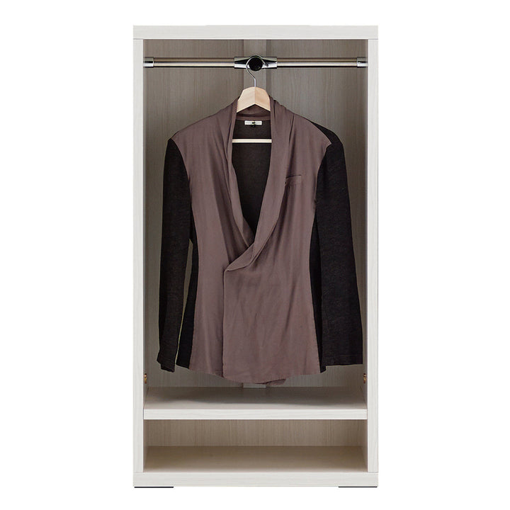 ホワイトウッド