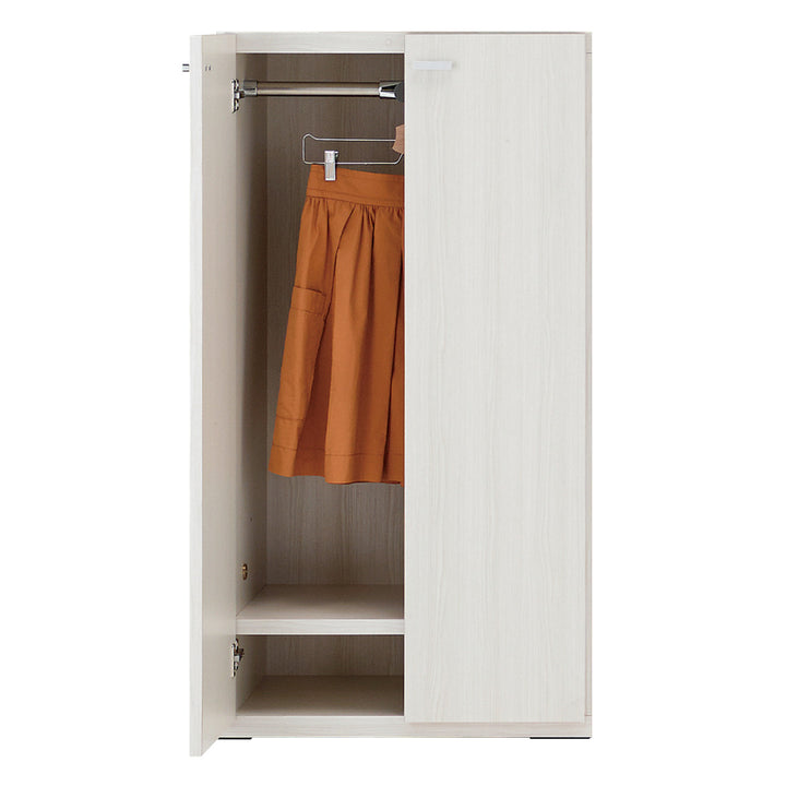 ホワイトウッド