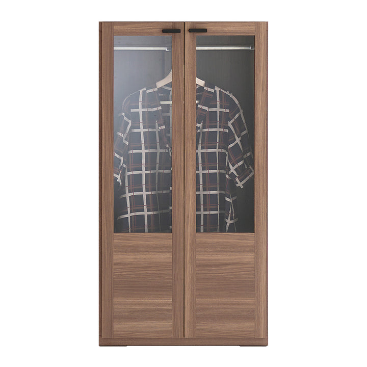 ウォールナット