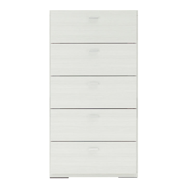 チェスト5段組合せ家具リビングシェルフ日本製幅60cm