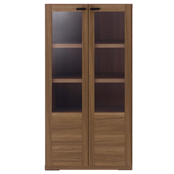 ウォールナット