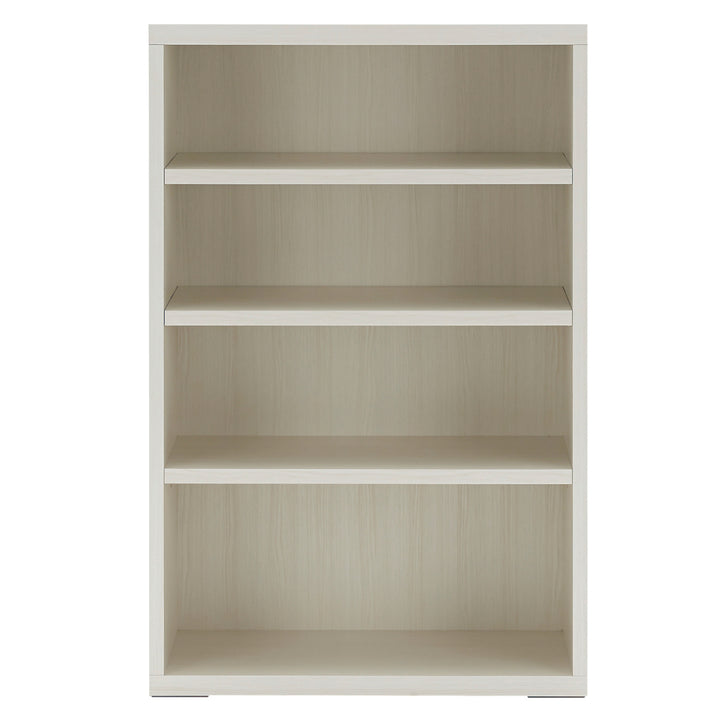 ホワイトウッド