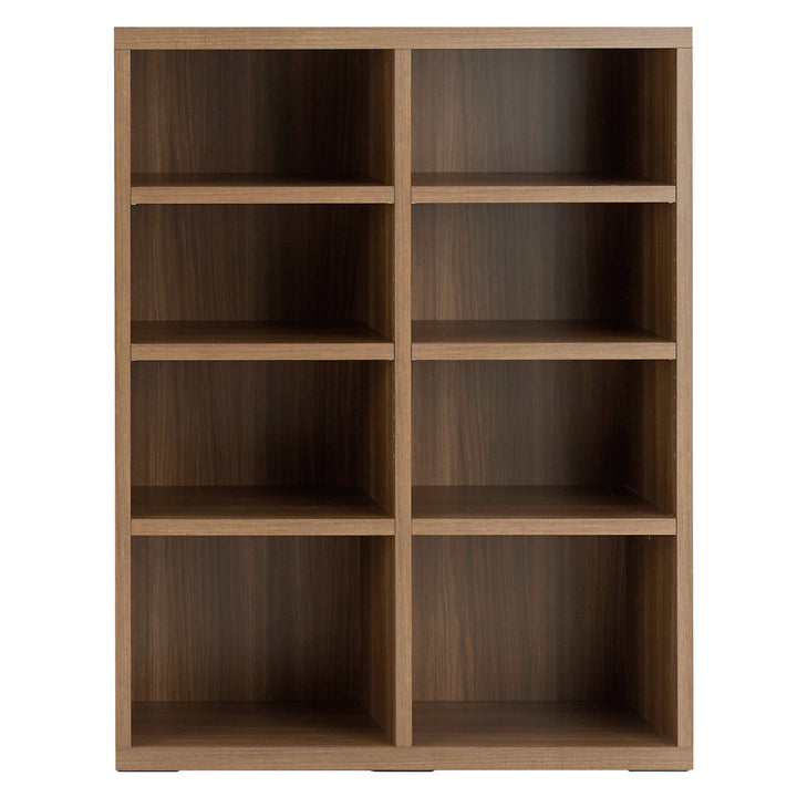 ウォールナット