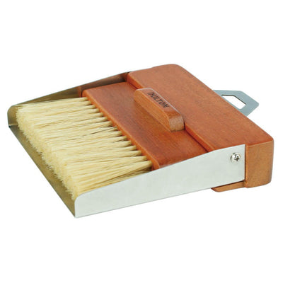 ダルトン ほうきちりとりセット ダストパンアンドブラシ