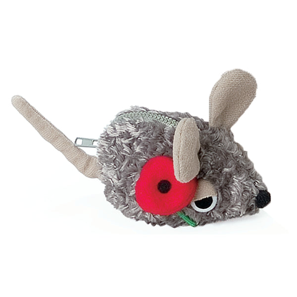 コインケースフレデリックレオ・レオニ