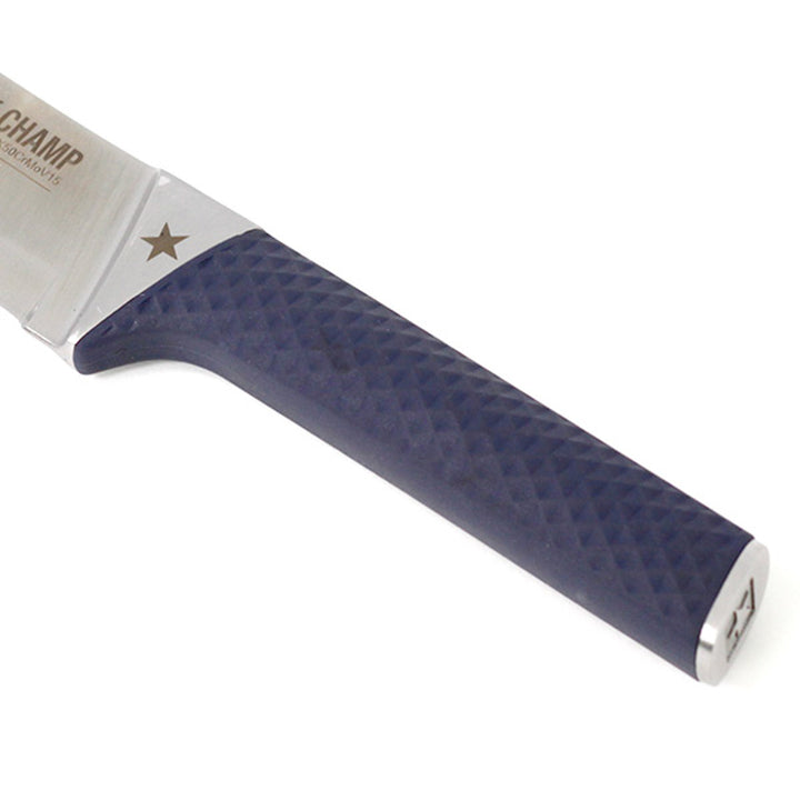 包丁CHEF’SKNIFEBBQPRO22cmアウトドア