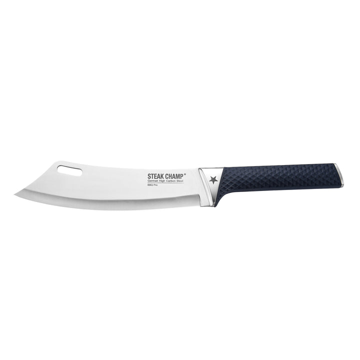 包丁CHEF’SKNIFEBBQPRO22cmアウトドア
