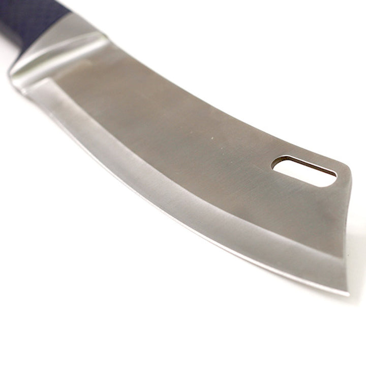 包丁CHEF’SKNIFEBBQPRO22cmアウトドア