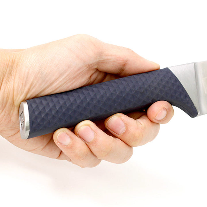 包丁CHEF’SKNIFEBBQPRO22cmアウトドア