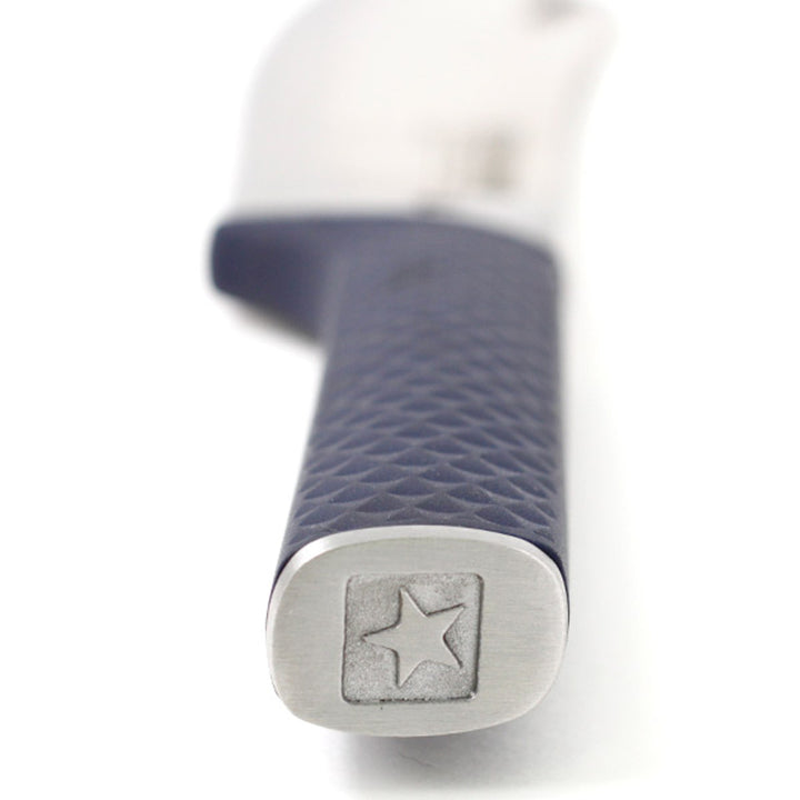 包丁CHEF’SKNIFEBBQPRO22cmアウトドア