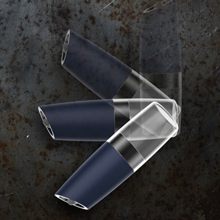 スパイスミルGRAVITYELECTRICPEPPERGRINDER電動