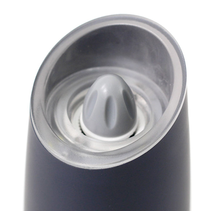 スパイスミルGRAVITYELECTRICPEPPERGRINDER電動