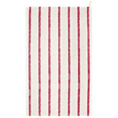 キッチンクロス リネンコットンクロス viv