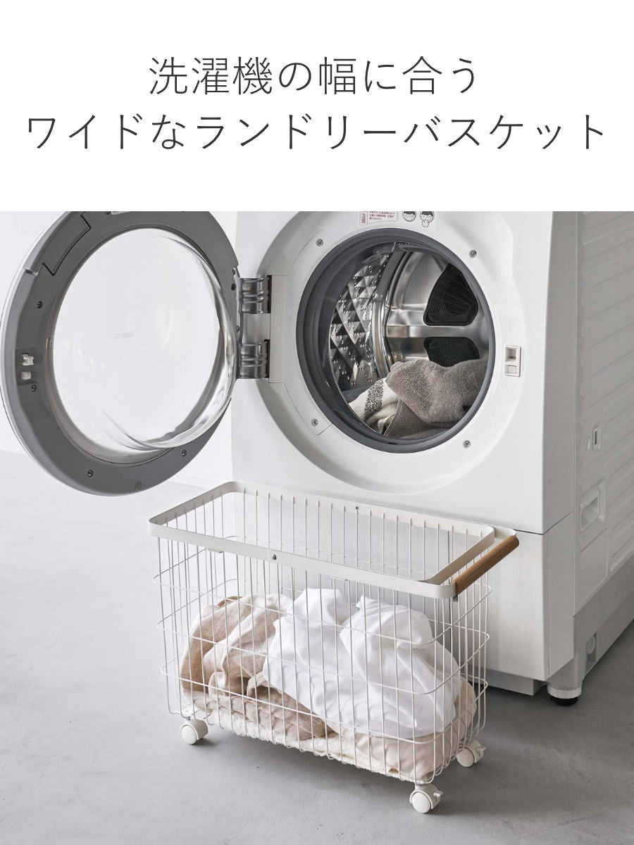 仏具セット メラミン樹脂 052 コハクボカシ メタリック塗装 ミニ仏壇 家具調仏壇用 創価学会用仏具 SGI SOKA 仏具 6点セット 「このはな」(小) 5具足＋おりんセット モダン 仏壇 花